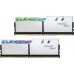 G.Skill Trident Z Royal, DDR4, 64 GB, 3600MHz, CL16 (F4-3600C16Q-64GTRSC)
