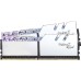 G.Skill Trident Z Royal, DDR4, 64 GB, 3600MHz, CL16 (F4-3600C16Q-64GTRSC)