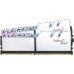 G.Skill Trident Z Royal, DDR4, 64 GB, 3600MHz, CL16 (F4-3600C16Q-64GTRSC)