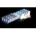 G.Skill Trident Z Royal, DDR4, 64 GB, 3600MHz, CL16 (F4-3600C16Q-64GTRSC)