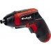 Einhell Wkrętak TE SD 3.6/1 Li 3.6 V