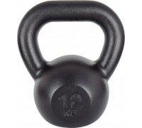 Kawmet cast iron 12 kg
