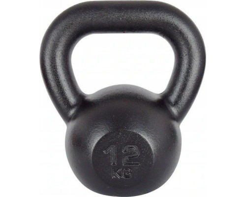 Kawmet cast iron 12 kg