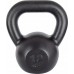 Kawmet cast iron 12 kg