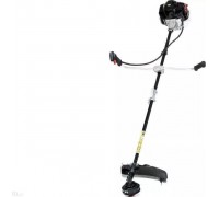 NAC Brushcutter (NAX600B)