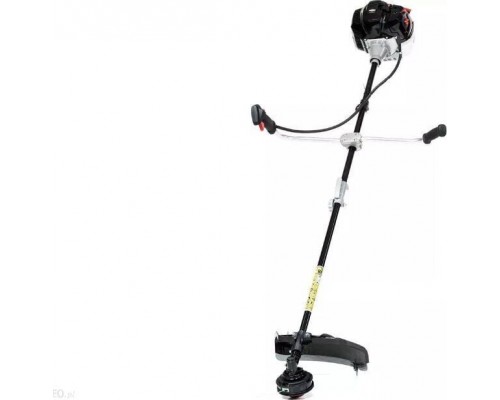 NAC Brushcutter (NAX600B)