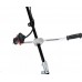 NAC Brushcutter (NAX600B)