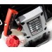 NAC Brushcutter (NAX600B)