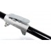 NAC Brushcutter (NAX600B)