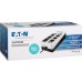 UPS Eaton 3S 450 DIN