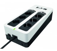 UPS Eaton 3S 450 DIN