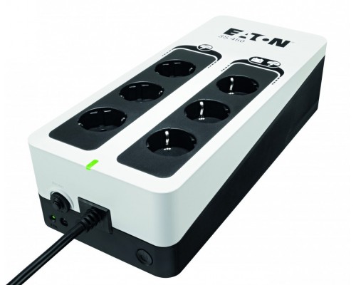 UPS Eaton 3S 450 DIN