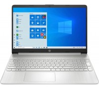 Laptop HP 15s-fq1071nw (153P9EA)