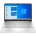 Laptop HP 15s-fq1071nw (153P9EA)