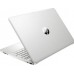 Laptop HP 15s-fq1071nw (153P9EA)