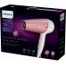 Philips HP8281/00