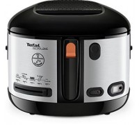 Tefal FF175D
