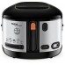 Tefal FF175D