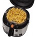 Tefal FF175D