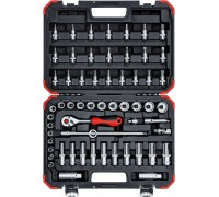 Gedore Red R59003059 59 el. (3300054)