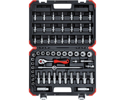 Gedore Red R59003059 59 el. (3300054)