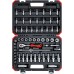 Gedore Red R59003059 59 el. (3300054)