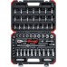 Gedore Red R59003059 59 el. (3300054)