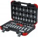 Gedore Red R59003059 59 el. (3300054)