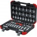 Gedore Red R59003059 59 el. (3300054)