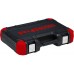 Gedore Red R59003059 59 el. (3300054)