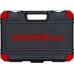 Gedore Red R59003059 59 el. (3300054)