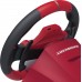 Hori Mario Kart Racing Wheel Pro Deluxe (NSW-228U)