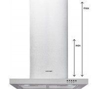 Concept Solution OPK2760SS