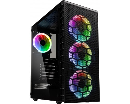 Kolink Observatory Lite Mesh RGB