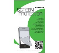 Omega folia protective for PlayStation Vita (41477)