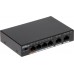 Switch Dahua Technology PFS3006-4ET-60