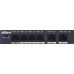 Switch Dahua Technology PFS3006-4ET-60