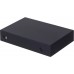 Switch Dahua Technology PFS3006-4ET-60