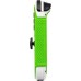 Liwith ard Skins naklejki na controller|y Switch Joy-Con Emerald Green