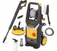 Stanley ST-SXFPW21MPE