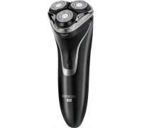 Teesa Hypercare T500