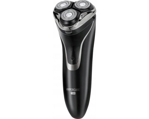 Teesa Hypercare T500