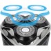 Teesa Hypercare T500