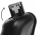 Teesa Hypercare T500