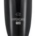 Teesa Hypercare T500