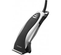 Bomann HSM 8006 CB