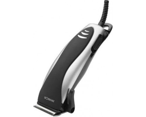 Bomann HSM 8006 CB