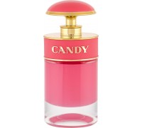 Prada Candy Gloss EDT 30 ml