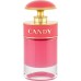 Prada Candy Gloss EDT 30 ml