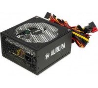 iBOX Aurora 600W (ZIA600W14CMBOX)